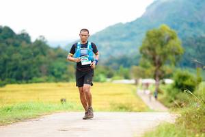 BIB: 1234
                            <button type="button" onclick="openModal(13441981)" class="btn btn-primary btn-sm float-right btn-popup" data-toggle="modal" data-target=".modal-high-quality">
                        <i class="fas fa-shopping-cart"></i> Add to Cart
                    </button>
                                            <button type="button" onclick="isThisMe(13441981, true)" class="btn btn-success btn-sm float-right btn-popup btn-isme hidden" data-toggle="tooltip" data-placement="bottom" title="นี่คือรูปของคุณใช่ไหม คลิกที่นี่เพื่อเอาเข้าอัลบั้ม">
                        <i class="fas fa-plus"></i> Add to album
                    </button>
                    <button type="button" onclick="isThisMe(13441981, false)" class="btn btn-warning btn-sm float-right btn-popup btn-isnotme hidden">
                        <i class="fas fa-ban"></i> Remove from album
                    </button>